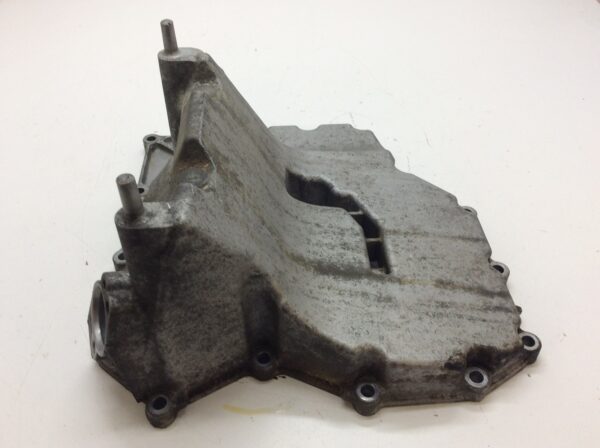 2022 Ski-Doo Oil Pump Cover - Image 4