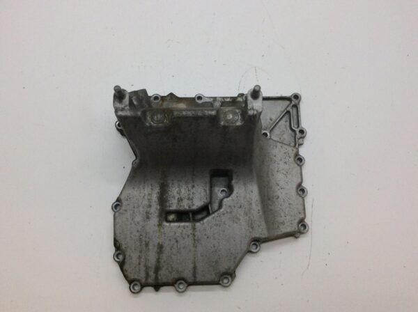 2022 Ski-Doo Oil Pump Cover