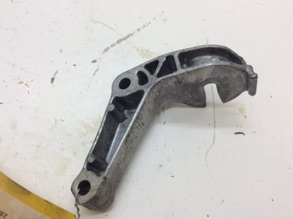2022 Ski-Doo Rear Right Motor Mount - Image 2