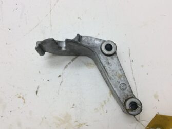 2022 Ski-Doo Rear Right Motor Mount