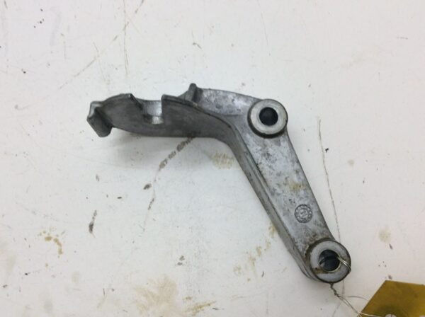 2022 Ski-Doo Rear Right Motor Mount
