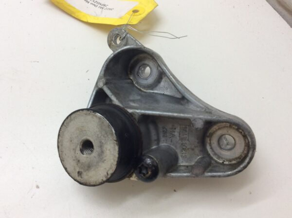 2022 Ski-Doo Motor Mount - Image 2