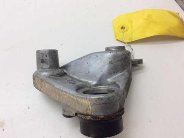 2022 Ski-Doo Motor Mount - Image 3