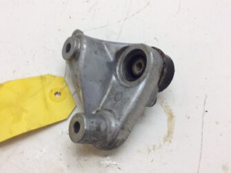 2022 Ski-Doo Motor Mount