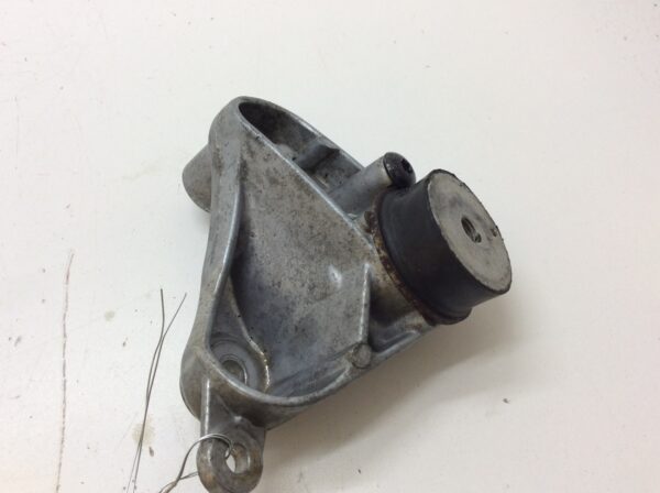 2022 Ski-Doo Motor Mount - Image 4