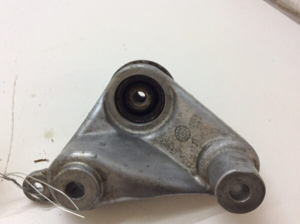 2022 Ski-Doo Motor Mount - Image 5