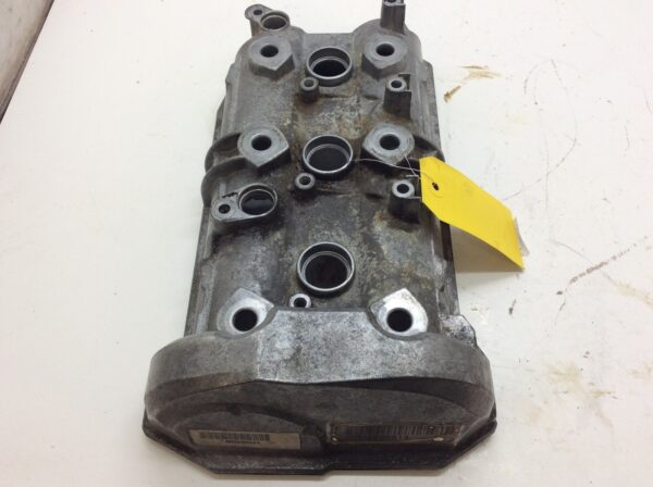 2022 Ski-Doo Valve Cover - Image 2