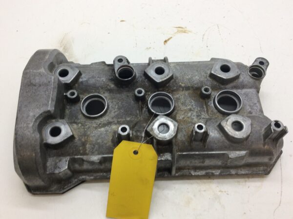 2022 Ski-Doo Valve Cover - Image 3