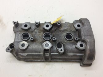2022 Ski-Doo Valve Cover
