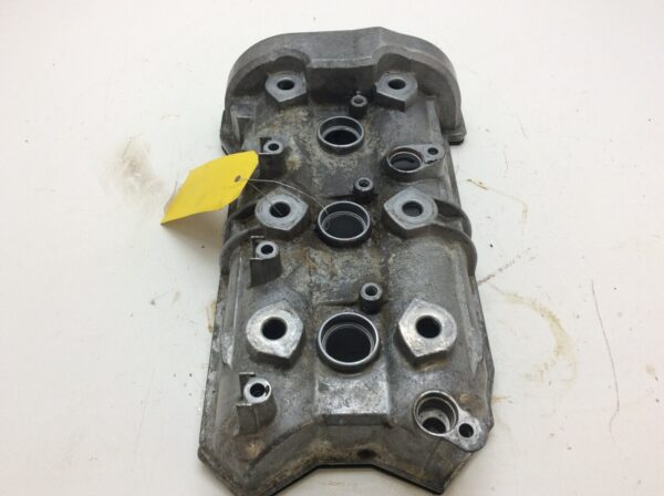 2022 Ski-Doo Valve Cover - Image 4
