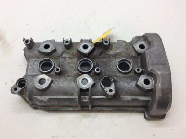 2022 Ski-Doo Valve Cover