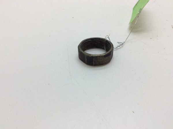 2002 Arctic Cat Primary Clutch Nut - Image 3