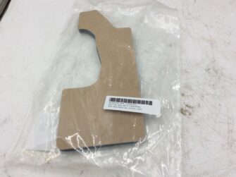 2017 Ski-Doo FOAM SKIDOO LH