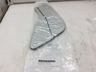 2017 Ski-Doo FOAM SKIDOO LH