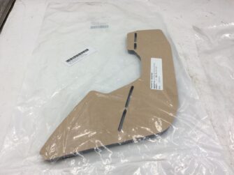 2017 Ski-Doo FOAM SKIDOO LH