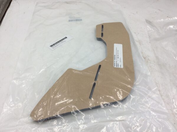 2017 Ski-Doo FOAM SKIDOO LH