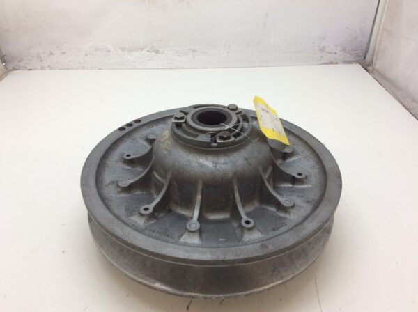 2002 Ski-Doo Secondary Clutch