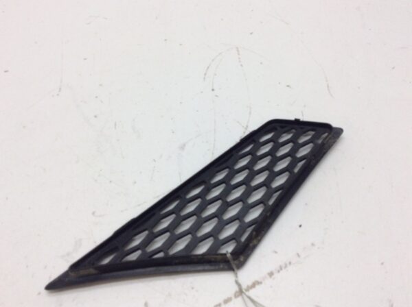 2009 Arctic Cat RH Hood Vent Screen - Image 4