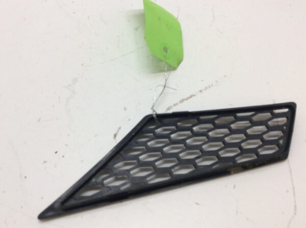 2009 Arctic Cat LH Hood Vent Screen - Image 4