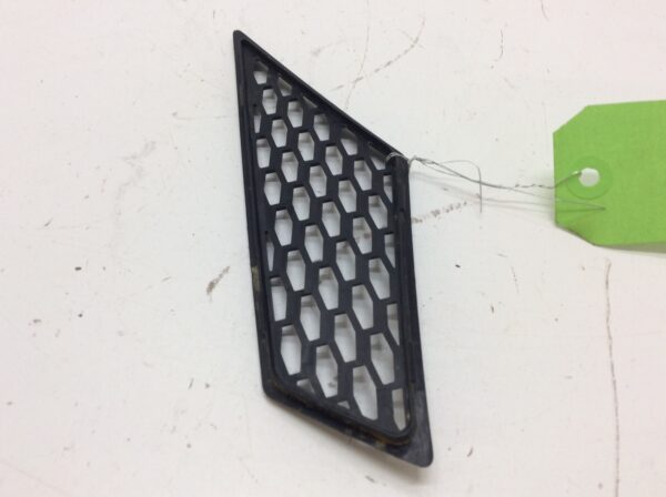 2009 Arctic Cat LH Hood Vent Screen - Image 5