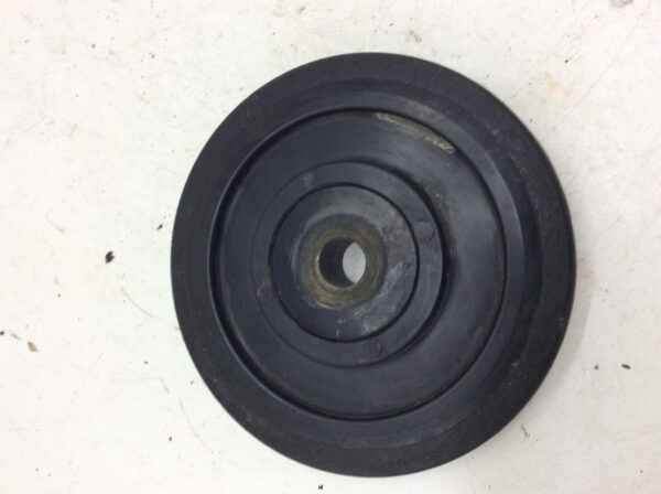 Idler Wheel - Image 2