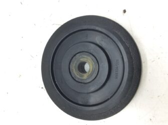 Idler Wheel