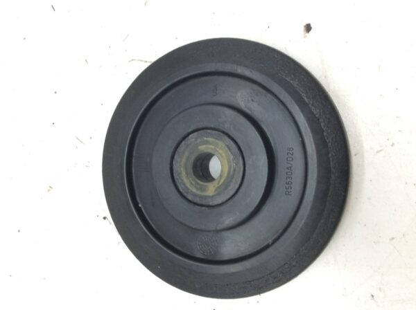 Idler Wheel