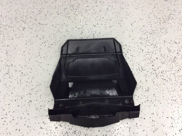 2011 Ski-Doo Snow Flap - Image 5