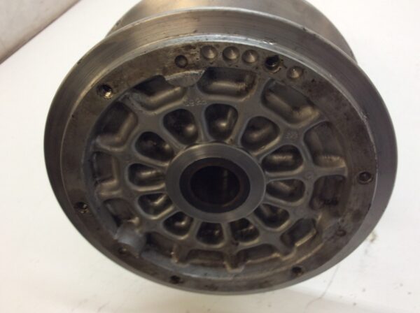 2001 Arctic Cat Primary clutch - Image 4