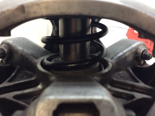 1999 Yamaha Primary Clutch - Image 3