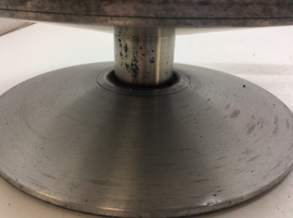 1999 Yamaha Primary Clutch - Image 4