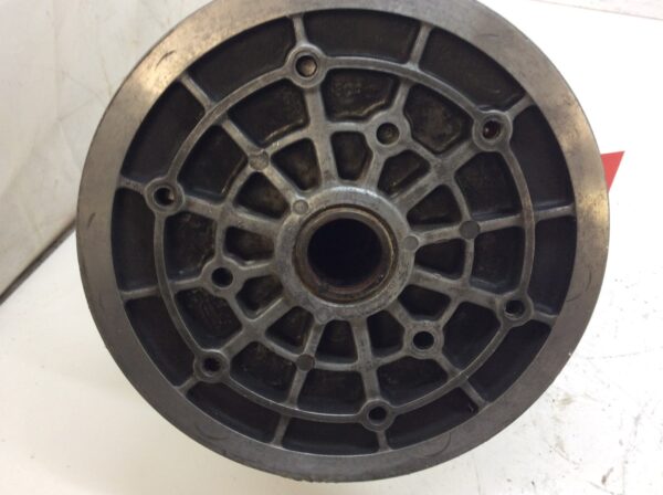 1999 Yamaha Primary Clutch - Image 5
