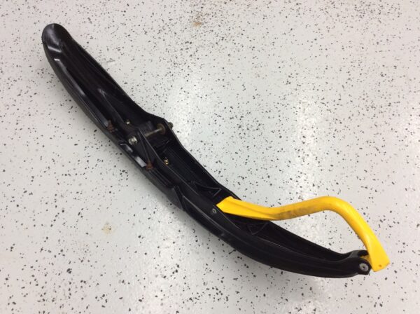 2014 Ski-Doo RH 5.7 Pilot Ski - Image 2
