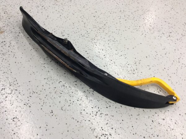 2014 Ski-Doo RH 5.7 Pilot Ski - Image 3