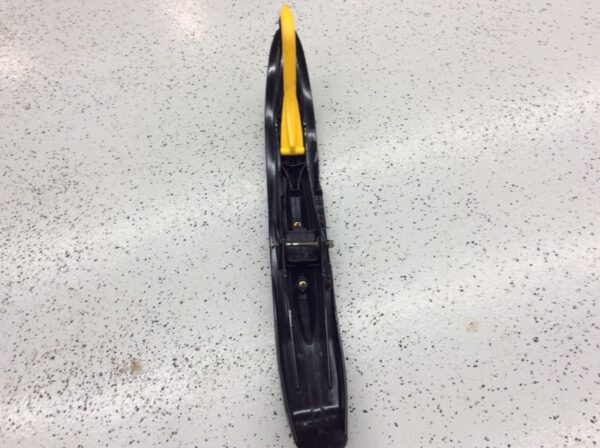 2014 Ski-Doo RH 5.7 Pilot Ski - Image 5