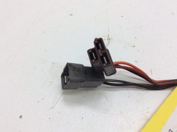 1998 Ski-Doo DIMMER BLOCK - Image 3