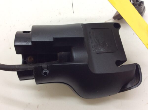1998 Ski-Doo DIMMER BLOCK - Image 5
