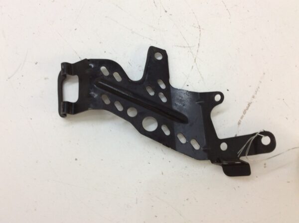 2019 Ski-Doo Guard Support - fits Backcountry XRS - Image 2