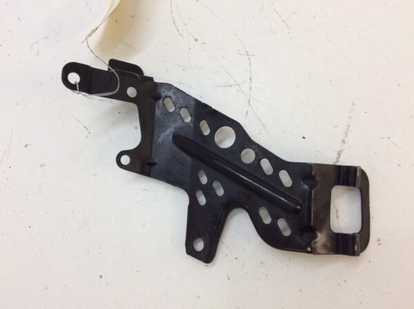 2019 Ski-Doo Guard Support - fits Backcountry XRS - Image 3