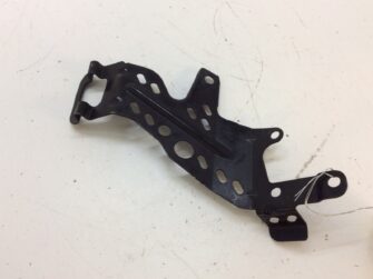 2019 Ski-Doo Guard Support - fits Backcountry XRS