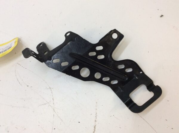 2019 Ski-Doo Guard Support - fits Backcountry XRS - Image 4