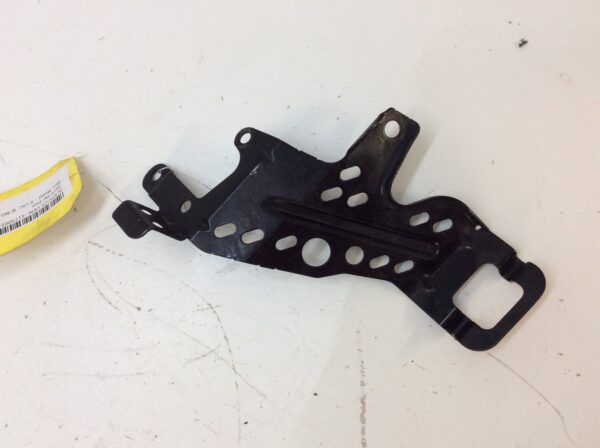 2019 Ski-Doo Guard Support - fits Backcountry XRS - Image 5