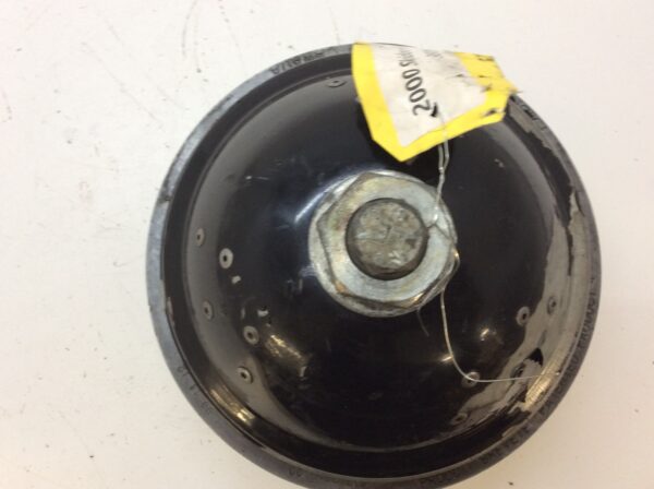 2001 Ski-Doo Motor Clutch - Image 2