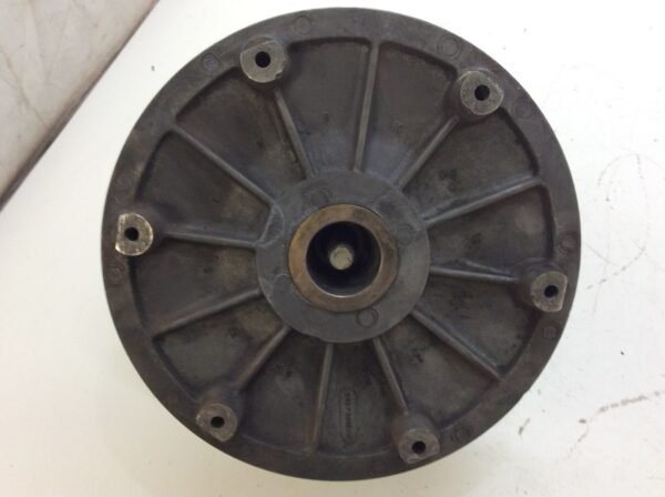 2001 Ski-Doo Motor Clutch - Image 5
