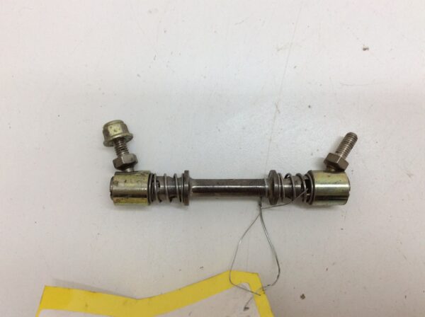 2019 Ski-Doo Sway Link - fits Backcountry XRS - Image 2
