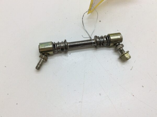 2019 Ski-Doo Sway Link - fits Backcountry XRS - Image 3