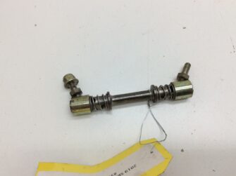 2019 Ski-Doo Sway Link - fits Backcountry XRS