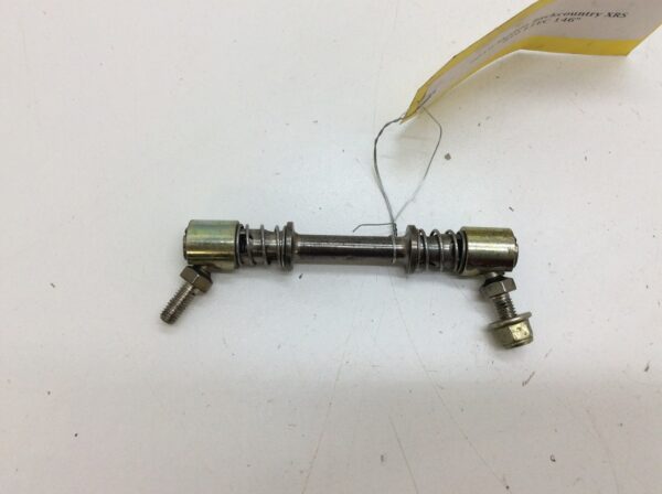 2019 Ski-Doo Sway Link - fits Backcountry XRS - Image 4