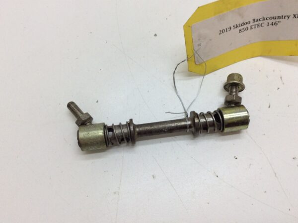 2019 Ski-Doo Sway Link - fits Backcountry XRS - Image 5