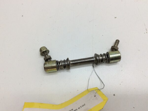 2019 Ski-Doo Sway Link - fits Backcountry XRS